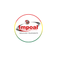 Impoal