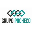 Grupo Pacheco