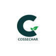 COSSECHAR