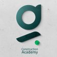 INSIGHT CONSTRUCTION ACADEMY SRL