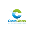 CLAROCLEAN