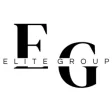 ELITE GROUP