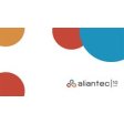 Aliantec SA