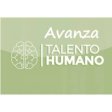 Avanza Talento Humano