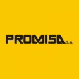Promisa S.A.