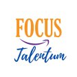 FocusTalentum