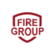 Firegroup S.R.L.