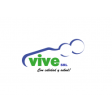 VIVE SRL