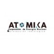 CORPORACION DE ENERGIA NUCLEAR & PROTECCION RADIOLOGICA "ATOMIKA" S.R.L.