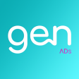 AgenciaGen