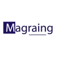 Magraing Bolivia SRL