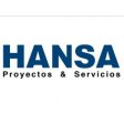 Hansa Ltda.