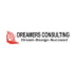 Dreamers Consulting