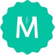 MENTA RESTOBAR