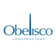 Constructora Obelisco