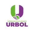 URBOL SRL