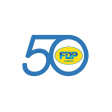 FADERPA LTDA.
