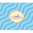 Solé Galería de Gelato