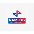Ramlog