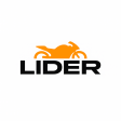 IMPORTADORA LIDER
