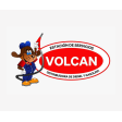 ESTACION DE SERVICIOS VOLCAN SRL