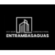 CONSTRUCTORA ENTRAMBASAGUAS