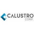 CALUSTRO CORP