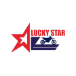 Moto Luckystar center S.R.L