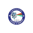 Sinapsis SRL Bolivia