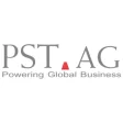 PST.AG