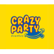 Crazy Party