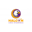 CLÍNICA OFTALMOLÓGICA HALCÓN