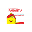 Pollos Copacabana