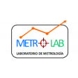 METROLAB S.R.L.