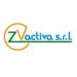 ZVactiva srl