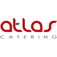 ATLAS CATERING LTDA.
