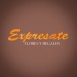 EXPRESATE Flores y regalos