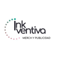 GRUPO INKVENTIVA