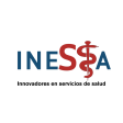 INESSA ONG