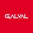 Galval