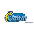 FLOBAL