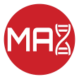Max Precision Lab