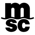 Mediterranean Shipping Company