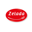 Zeladacorp S.R.L.