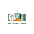 CAMPOSANTO LOS PINOS