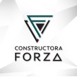 Forza SRL