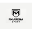 FM ARENA SPORT SRL