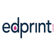 Edprint