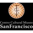 Centro Culturla Museo San Francisco