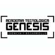 Academia Tecnológica Genesis